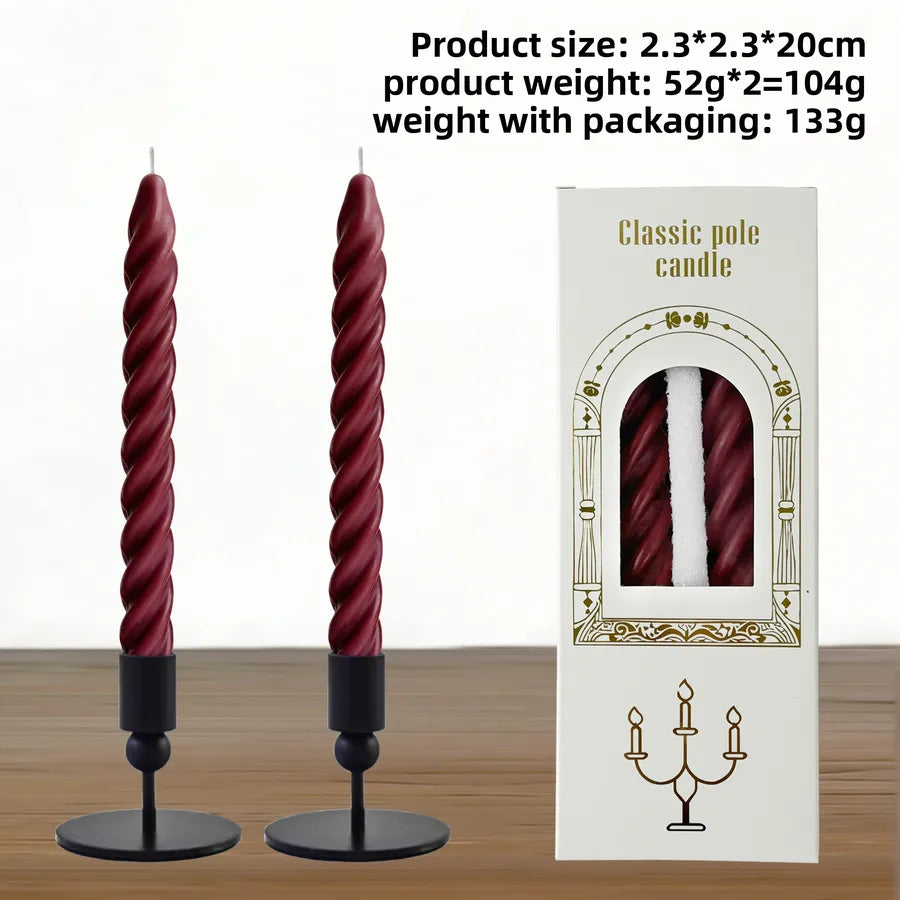 /product/2026/3/8/2030524144235450368.jpg