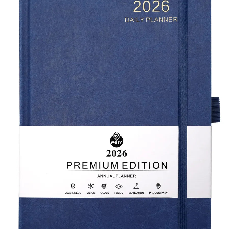 /product/2025/9/10/1965650606152617984.jpg