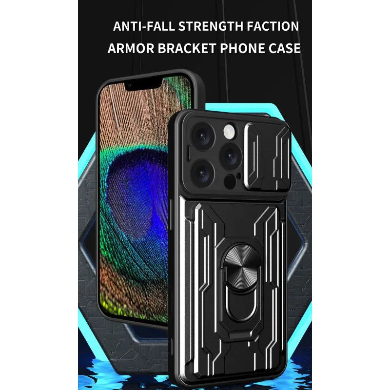 product/2025/4/18/1913103997464612864.jpg