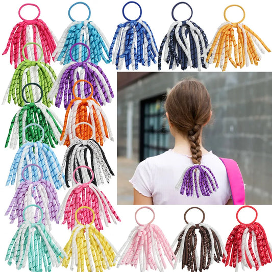 product/2025/6/17/1934918411196960768.jpg