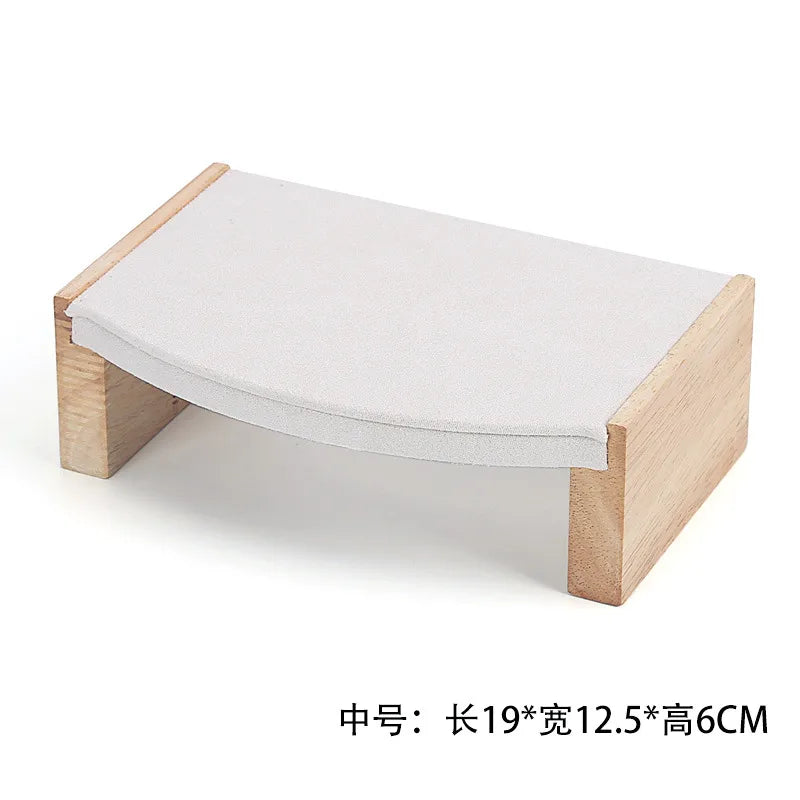 /product/2025/9/5/1963886617789861888.jpg