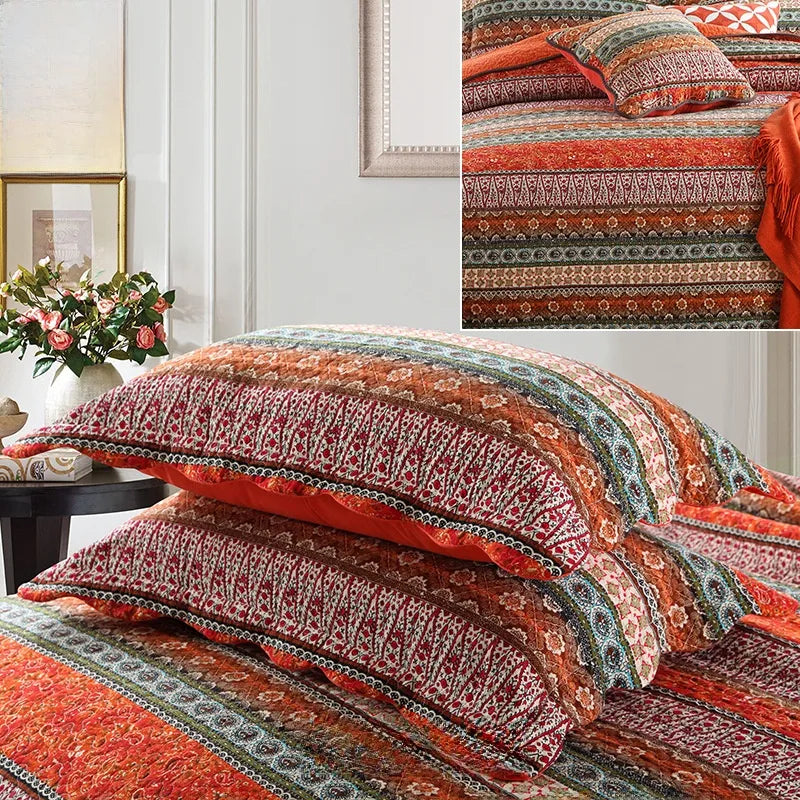 /product/2026/1/29/2016817597093384192.jpg