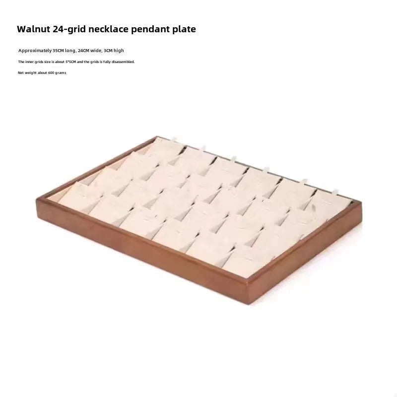 /product/2024/8/6/1820740813316034560.jpg