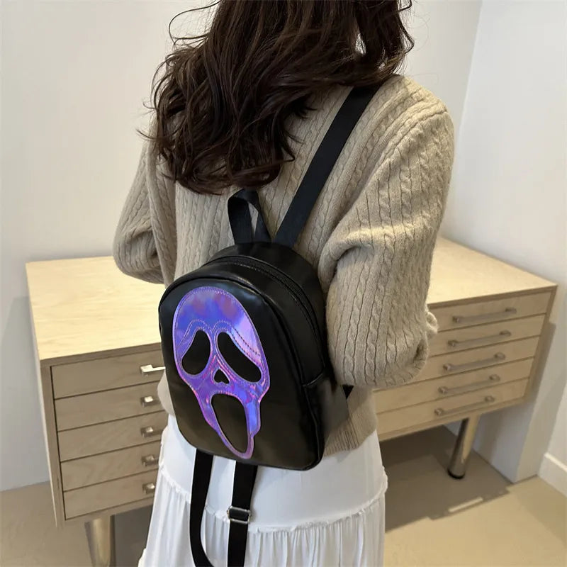 product/2025/7/22/1947479610958680064.jpg