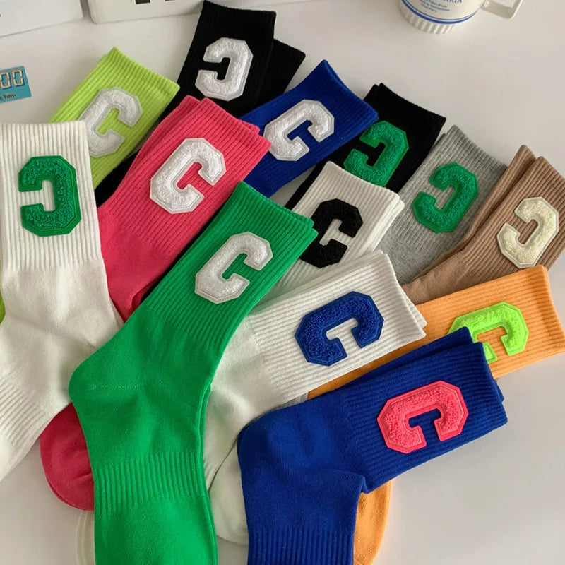 product/infringement/2024/3/16/1768912288917757952.jpg