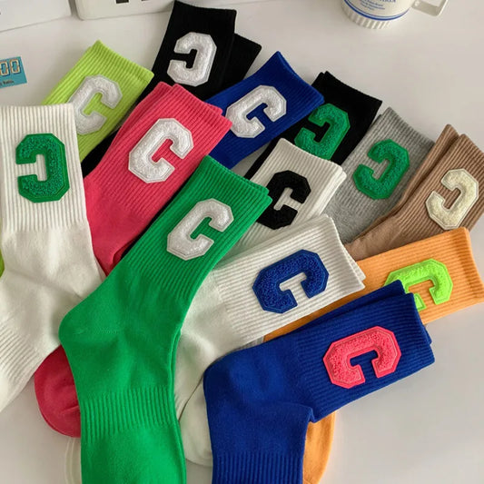 product/infringement/2024/3/16/1768912288917757952.jpg