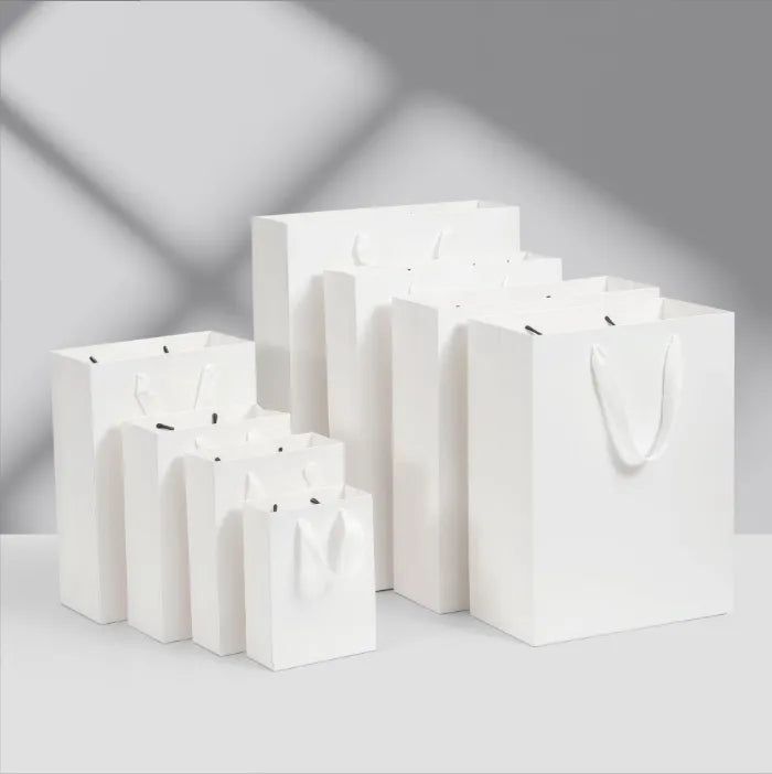 /product/2025/5/12/1921757932026990592.png