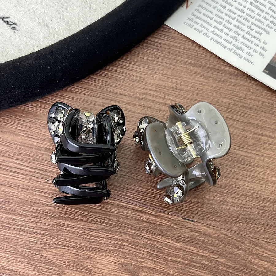 product/2025/9/19/1968861934098976768.jpg