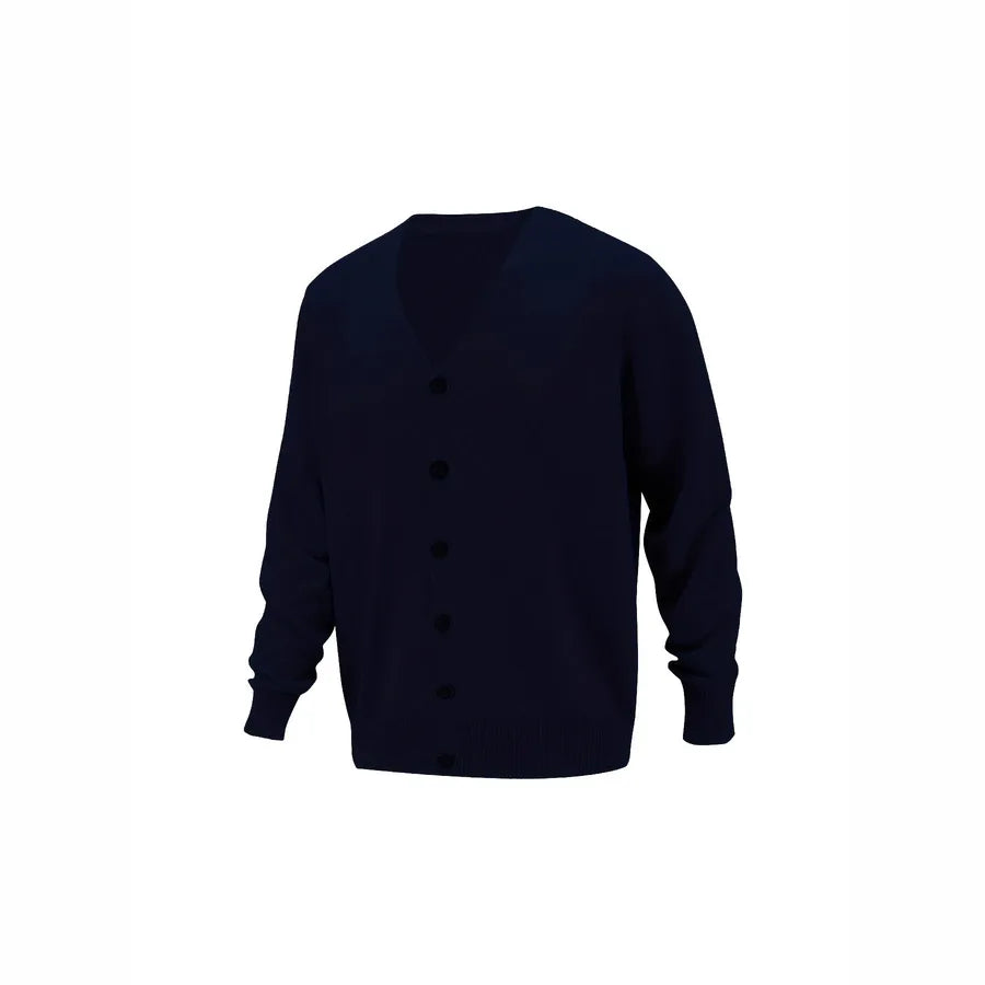 product/2025/9/24/1970772339905925120.jpg