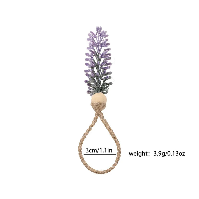 /product/2025/4/25/1915615965169717248.jpg