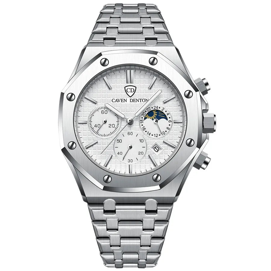 product/2026/1/15/2011644658249240576.jpg