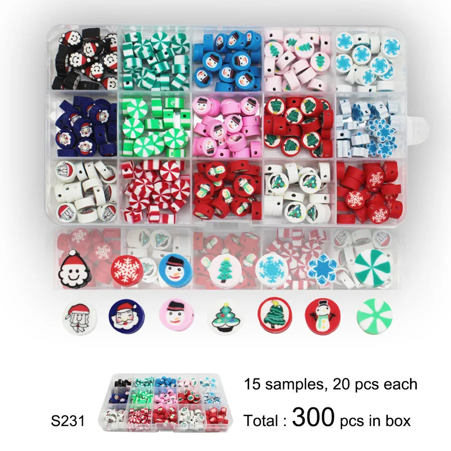 product/2025/8/2/1951575399431540736.jpg