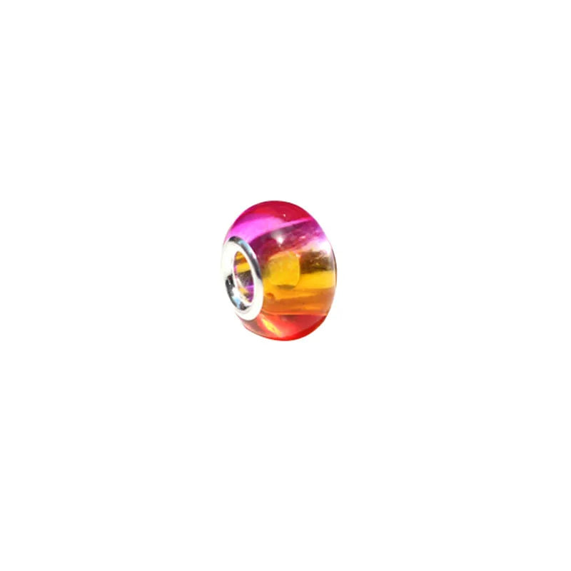 /product/2024/7/15/1812770421737656320.jpg