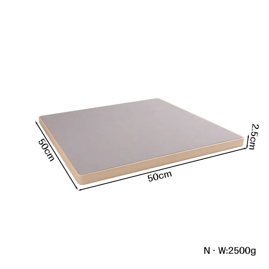 /product/2025/9/5/1963911056443183104.jpg