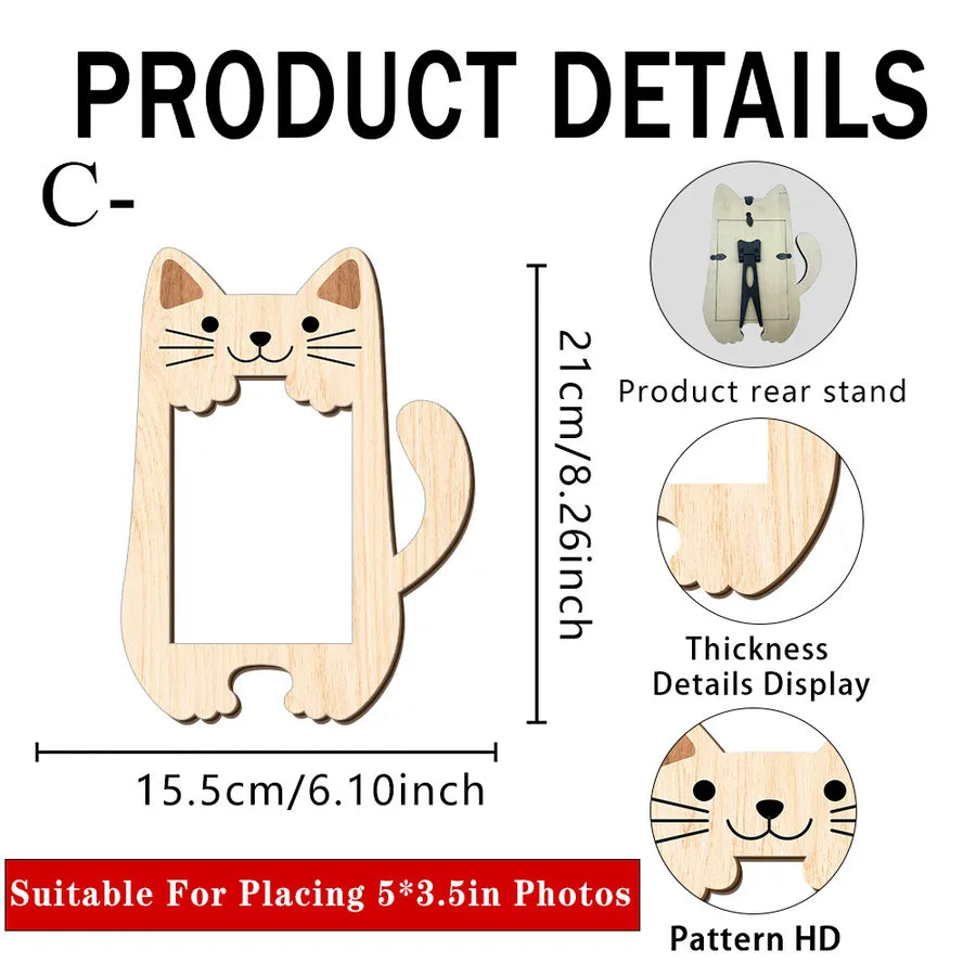 /product/2026/2/9/2020770163565137920.jpg