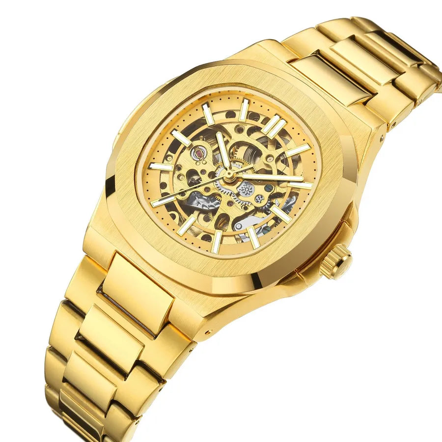 product/2025/9/10/1965703135527833600.jpg