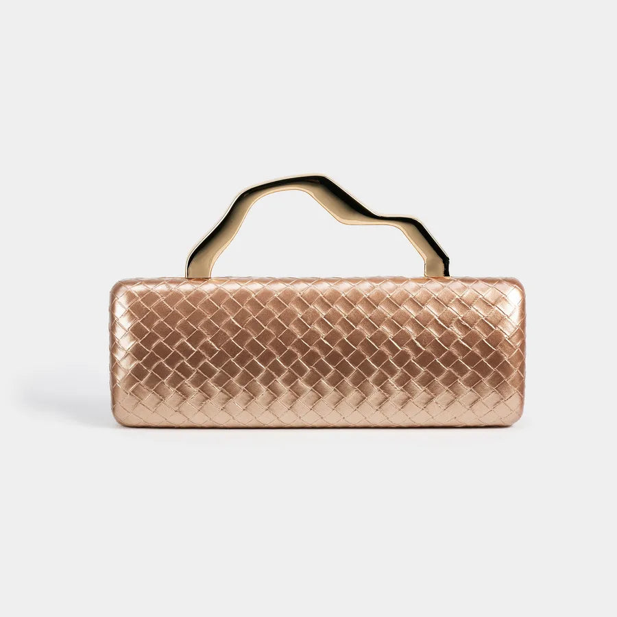 product/2025/9/11/1965966718765502464.jpg