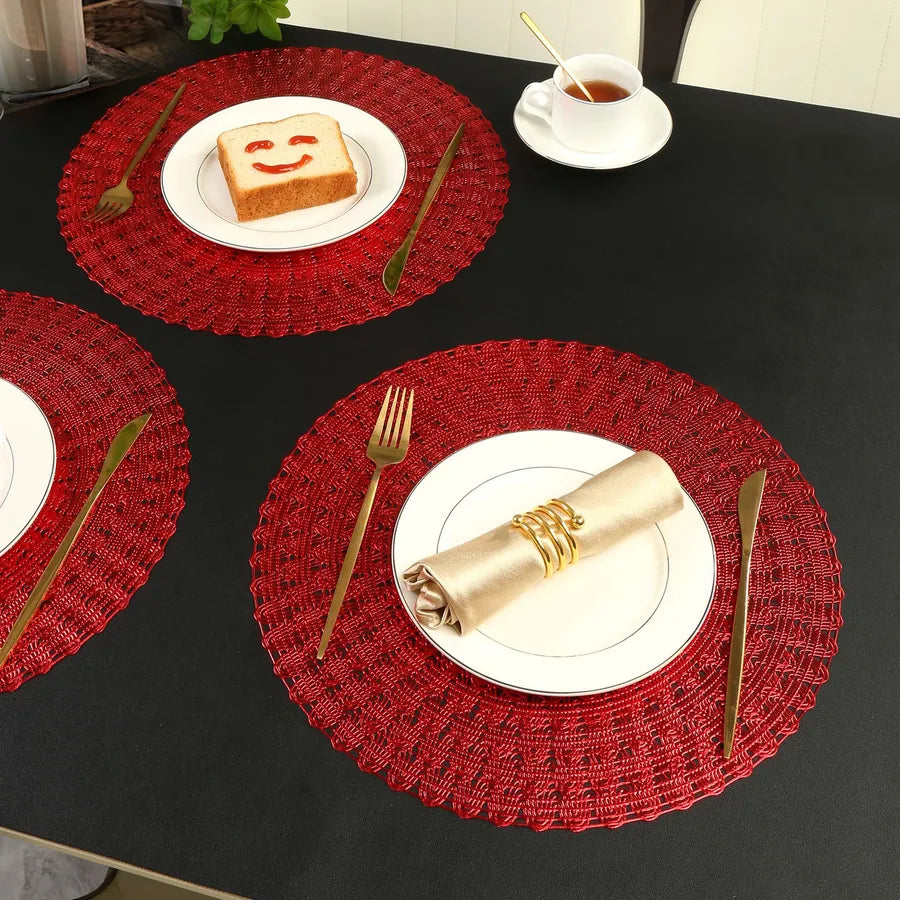 product/2025/10/18/1979482239951572992.jpg