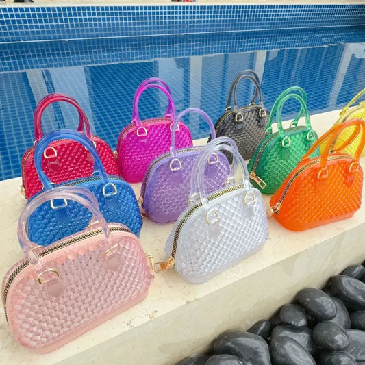 product/2025/6/6/1930926177439059968.jpg