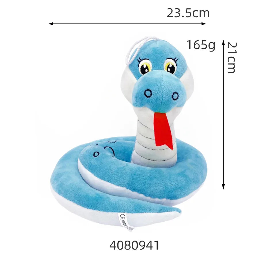 /product/2025/9/19/1968943899460374528.jpg