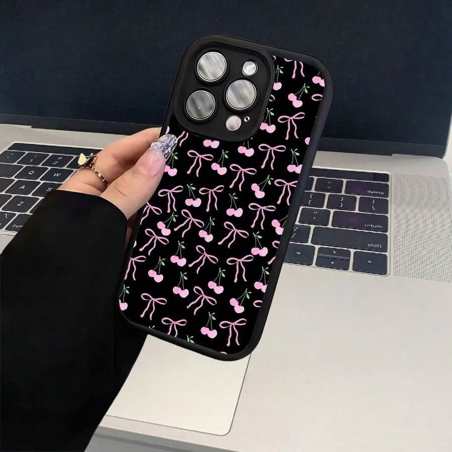 product/2025/9/4/1963497254295834624.jpg