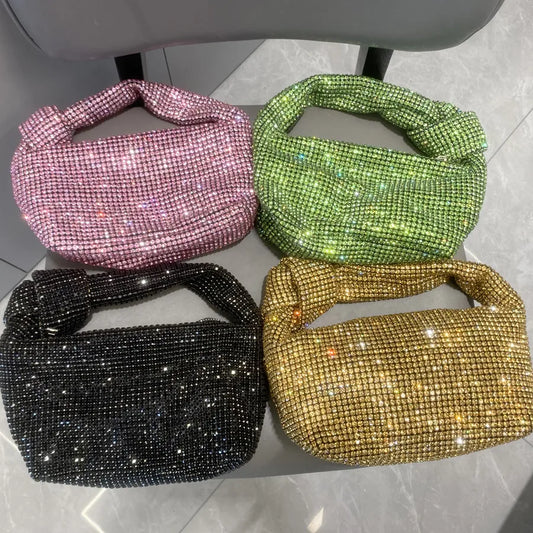 product/2024/8/30/1829462744525574144.jpg