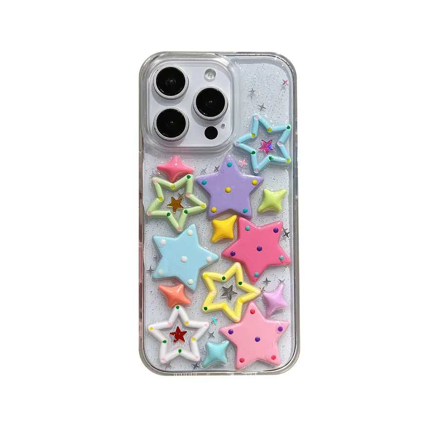product/2025/8/9/1954083173440819200.jpg