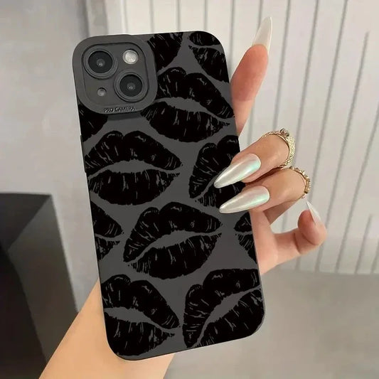 product/2025/4/19/1913487304517881856.jpg