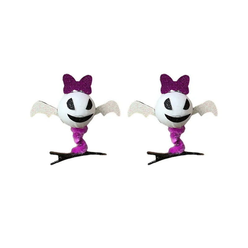 product/2023/9/1/1697413149948514304.jpg