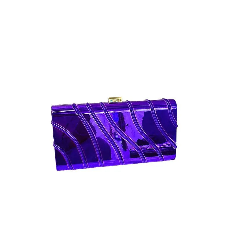product/2025/2/21/1892887610108547072.jpg