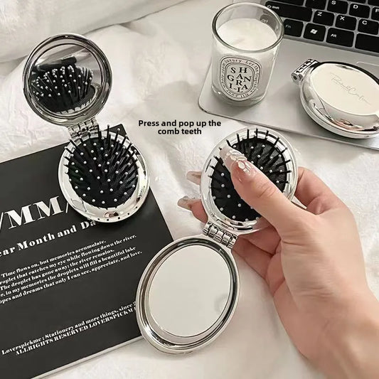 product/2024/9/27/1839645516233838592.jpg