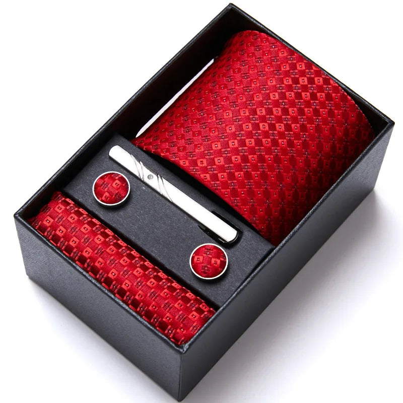 product/2023/8/14/1690970583044591616.jpg