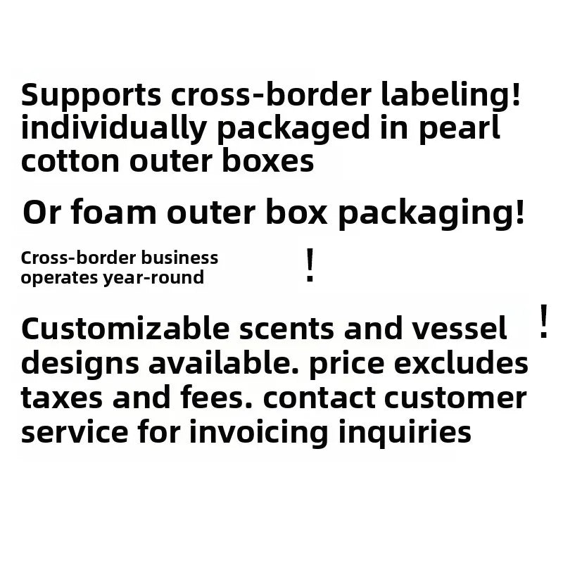 product/2026/2/10/2021029088898191360.jpg