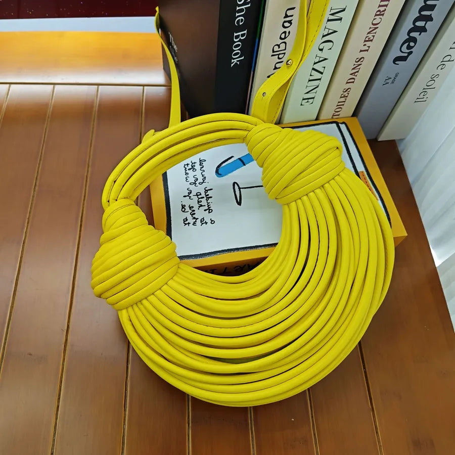 /product/2024/10/27/1850380128161501184.jpg