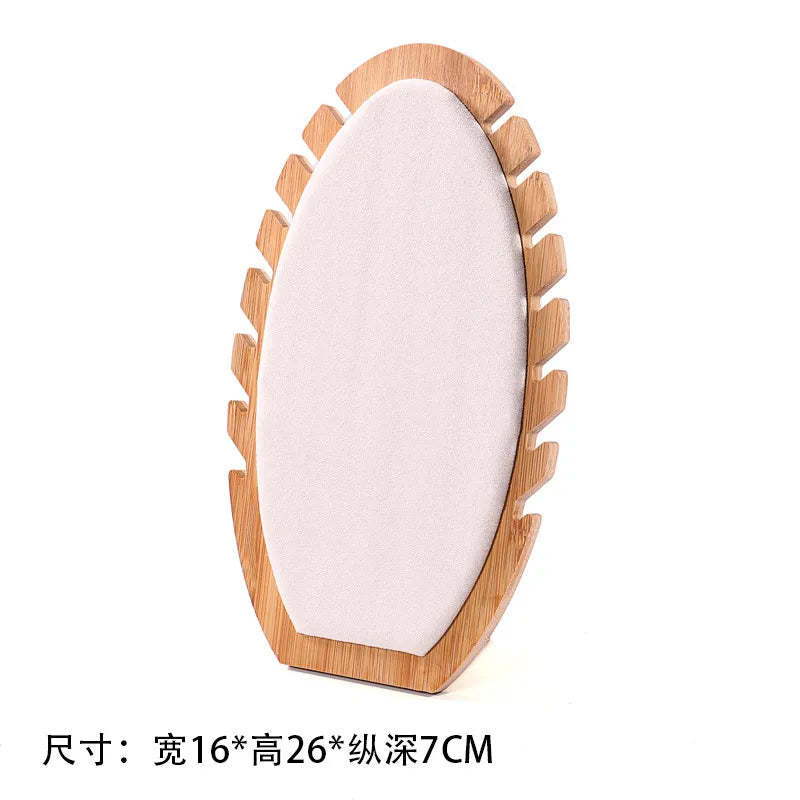 /product/2025/8/29/1961362649467981824.jpg