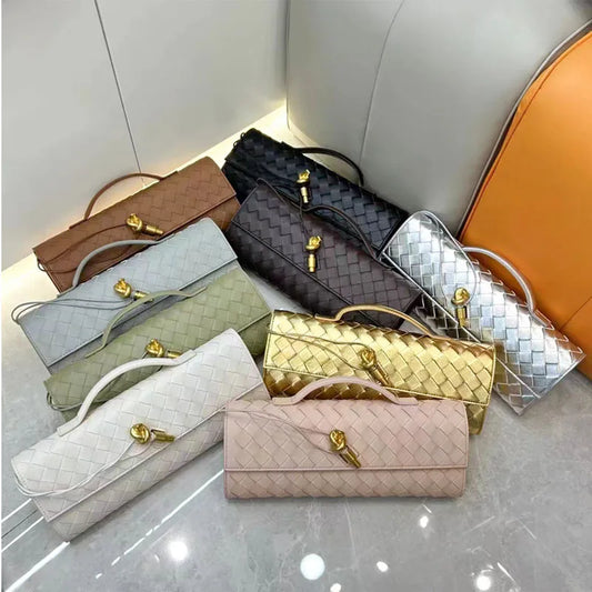 product/2024/8/2/1819330696871809024.jpg