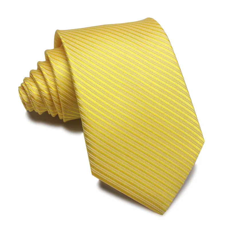 /product/2024/1/2/1742000016148533248.jpg