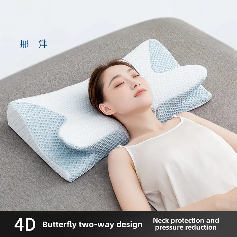 product/2024/8/7/1821109488040677376.jpg