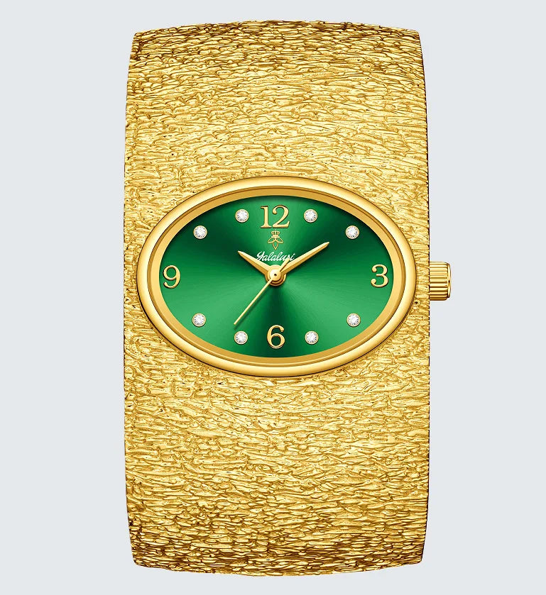 /product/2026/1/16/2012048321476169728.jpg