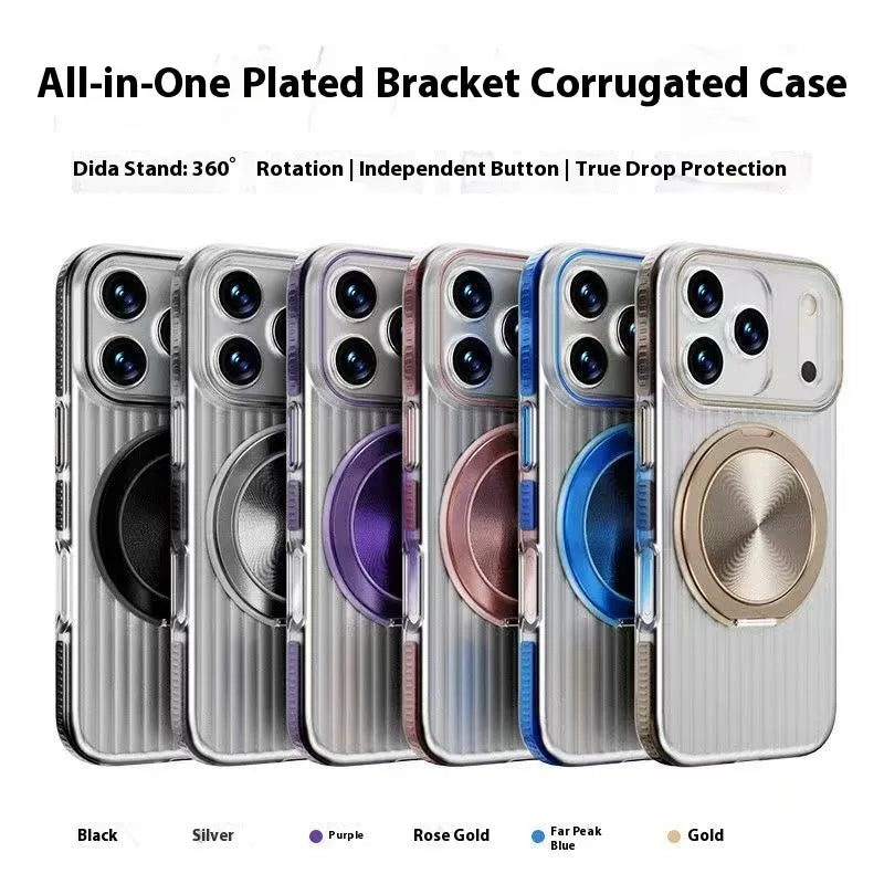 product/2025/10/3/1973999163087654912.png
