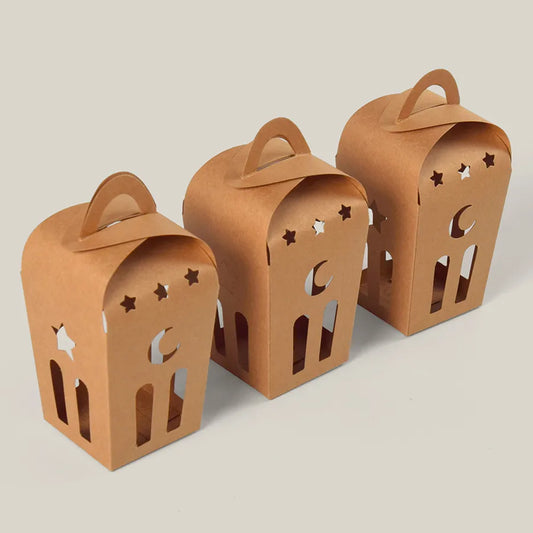 product/2025/5/7/1919935851509452800.jpg