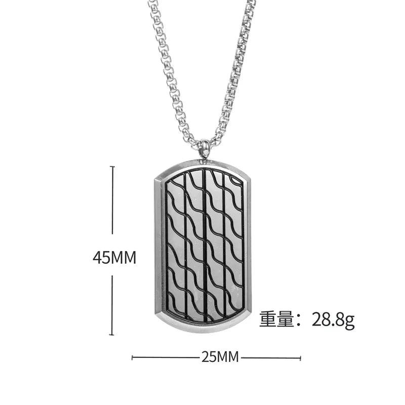 product/2025/9/29/1972568050423173120.jpg