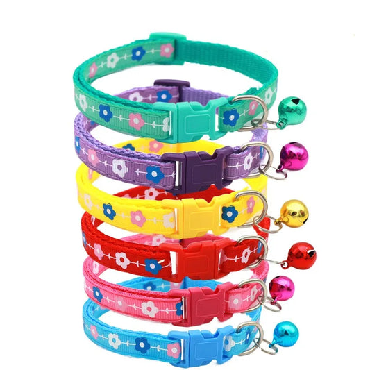 product/2024/6/6/1798622752278712320.jpg