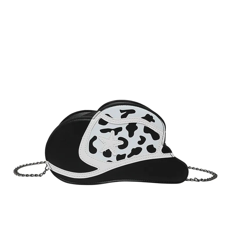 product/2025/9/12/1966436803003158528.jpg