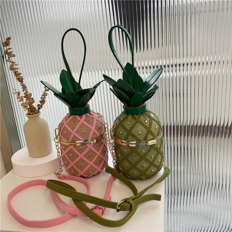 product/2024/7/9/1810521909939539968.jpg