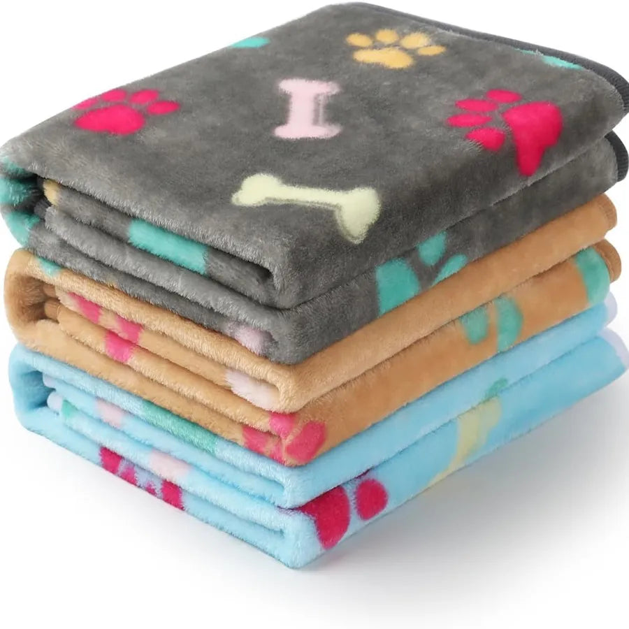 product/2026/1/20/2013558828251090944.jpg