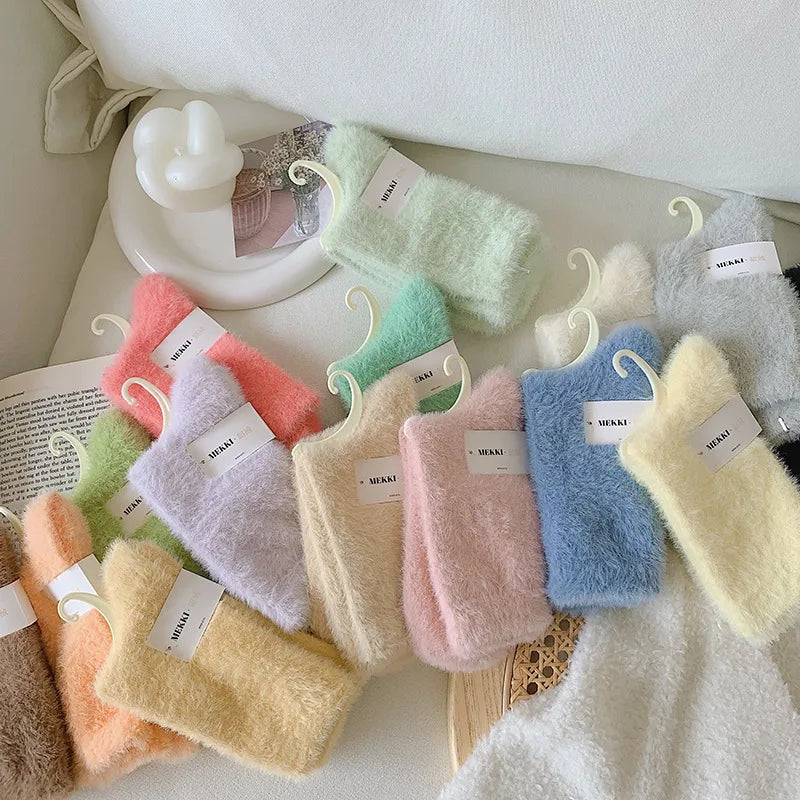 product/2024/11/8/1854771648671125504.jpg