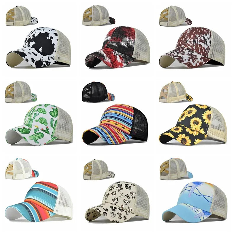product/2025/4/9/1909851797447643136.jpg