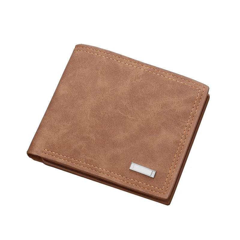 product/2023/6/9/1666996425063534592.jpg