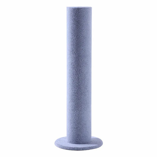 product/2024/7/9/1810522191444447232.jpg
